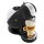 Ekspres i kawa Krups KP2208 Czarny